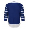 Dresovi Toronto Maple Leafs Toronto Arenas Plava Vintage Authentic - Muške